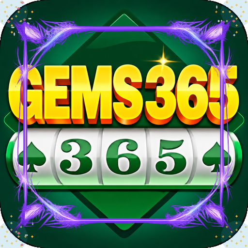 gems365 — galeri pratinjau - APK Resmi